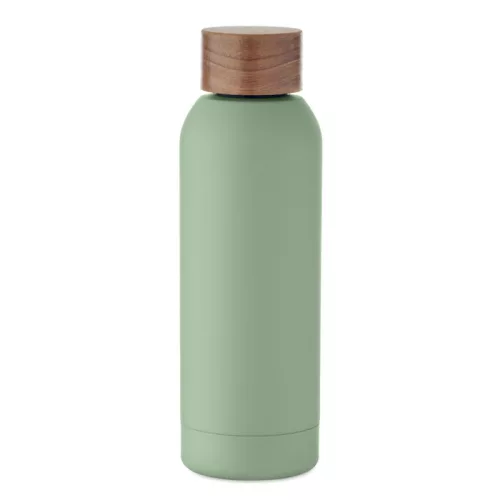 Szimplafalú palack 700 ml
