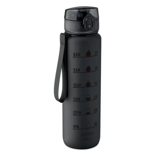 RPET sportkulacs 1 l