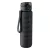 RPET sportkulacs 1 l
