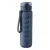 RPET sportkulacs 1 l