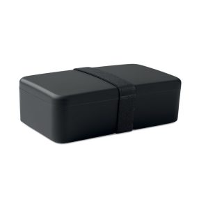 PP uzsonnás doboz 750 ml