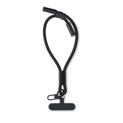 60W töltő telefonos csuklópánt