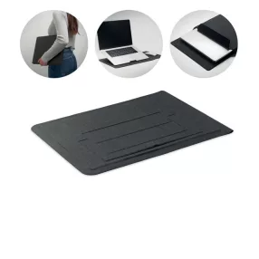 16 colos filc laptop tok