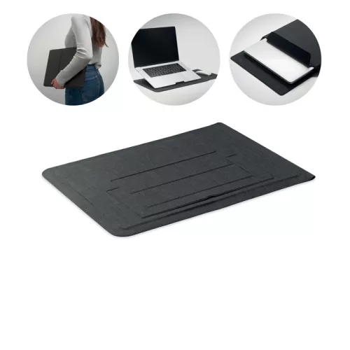 16 colos filc laptop tok