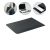 16 colos filc laptop tok