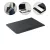 16 colos filc laptop tok