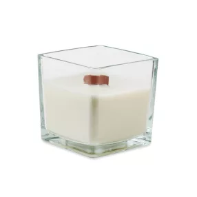 Növényi viaszgyertya 600 g
