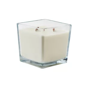 Növényi viaszgyertya 1300 g