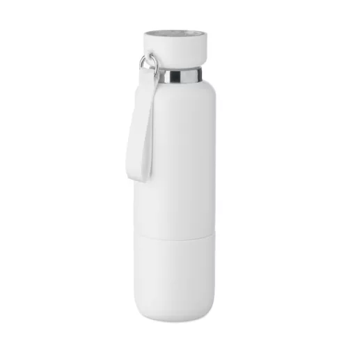 Duplafalú palack 500 ml