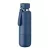 Duplafalú palack 500 ml