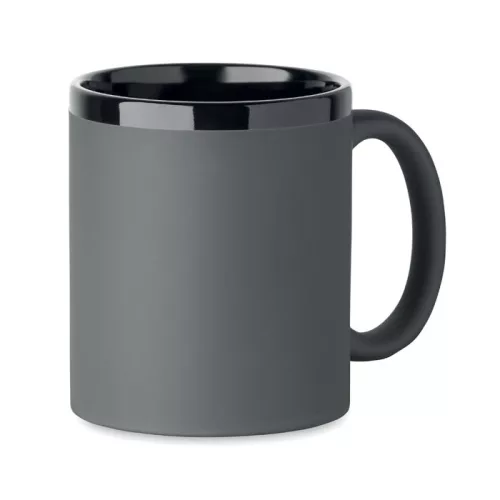 Kerámia bögre lézerhez 300 ml