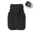 Melegvizes palack 400 ml