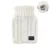 Melegvizes palack 400 ml