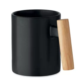 Kerámia bögre 320 ml
