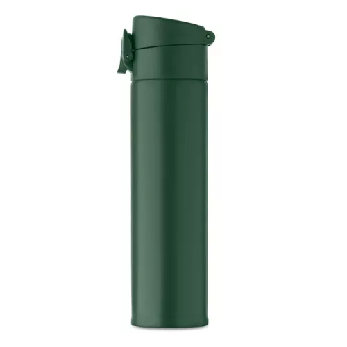 Duplafalú palack 300 ml