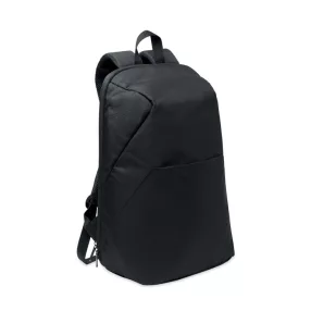 15 colos laptop hátizsák