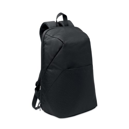 15 colos laptop hátizsák