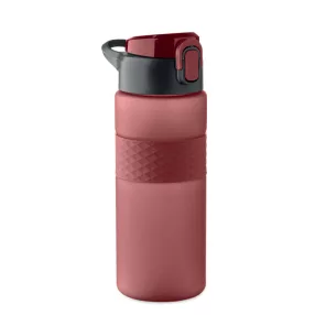 RPET palack 700 ml
