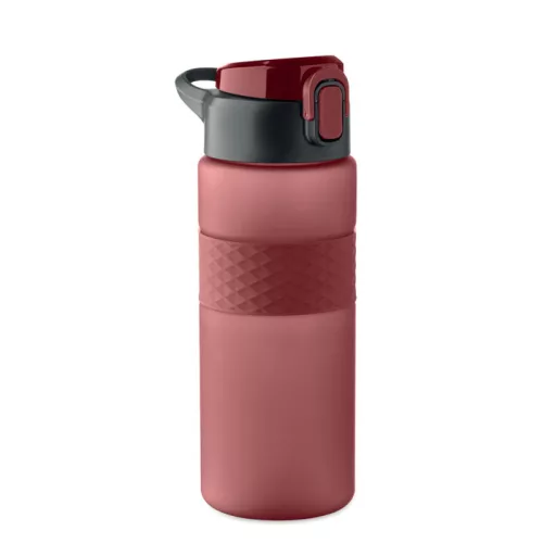 RPET palack 700 ml