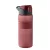 RPET palack 700 ml
