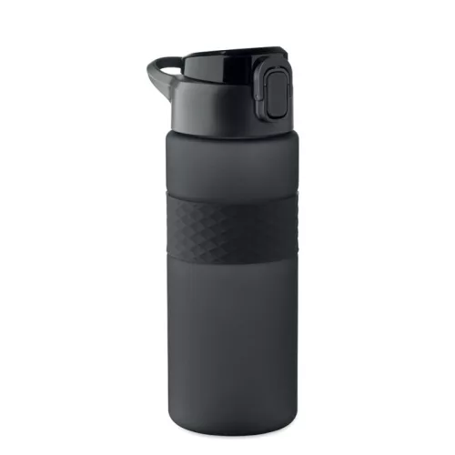 RPET palack 700 ml