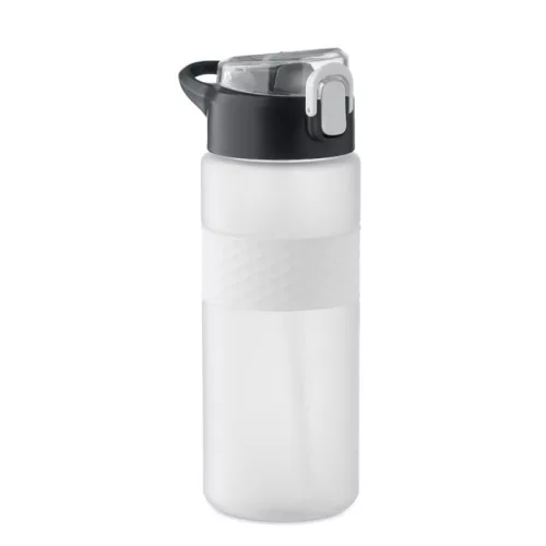 RPET palack 700 ml