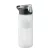RPET palack 700 ml