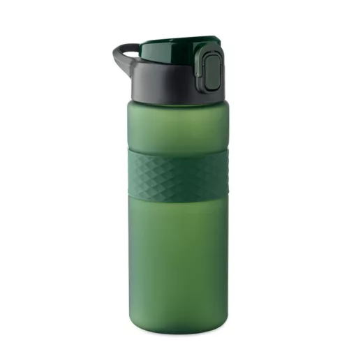RPET palack 700 ml