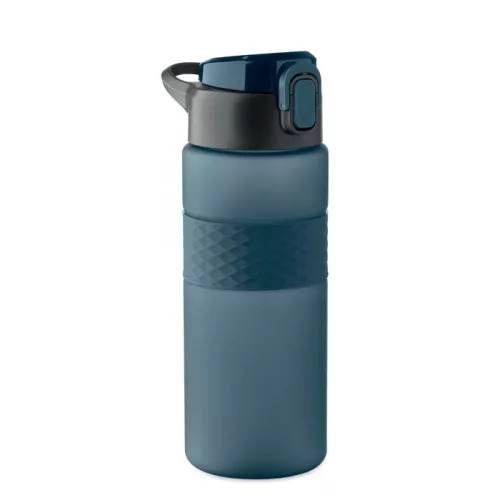 RPET palack 700 ml