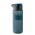 RPET palack 700 ml