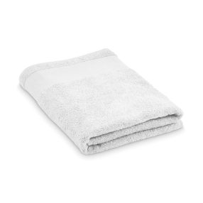 Pamut fürdőlepedő 70x140 cm