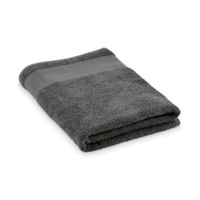 Pamut fürdőlepedő 70x140 cm