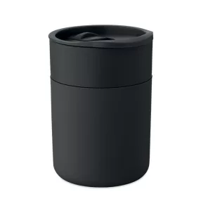 PP pohár 330 ml