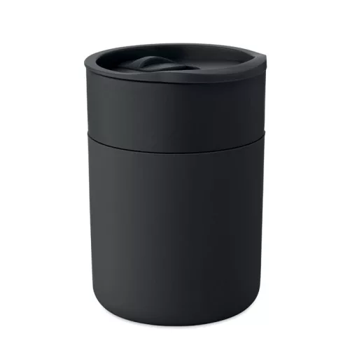 PP pohár 330 ml