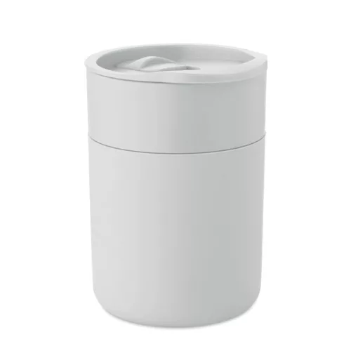 PP pohár 330 ml