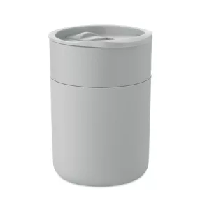 PP pohár 330 ml