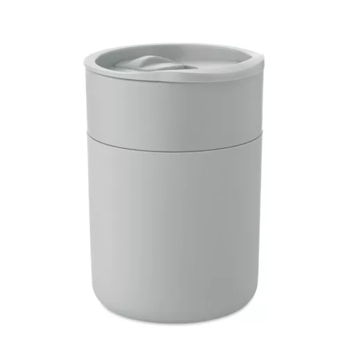 PP pohár 330 ml