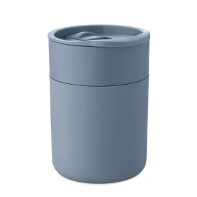 PP pohár 330 ml