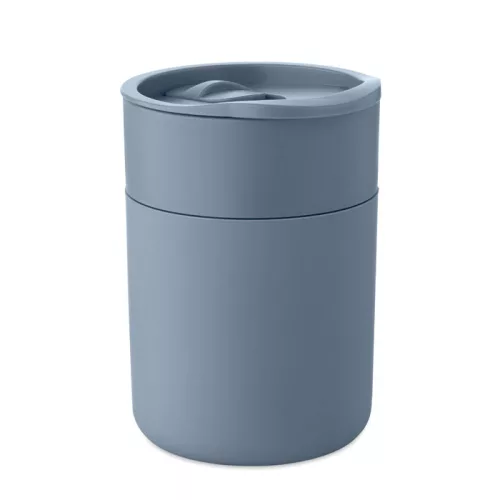 PP pohár 330 ml