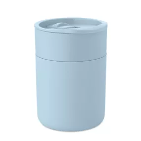 PP pohár 330 ml