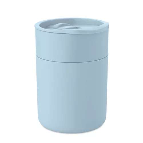PP pohár 330 ml