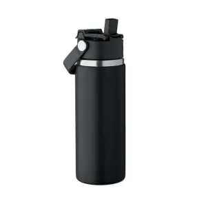 Duplafalú palack 500 ml