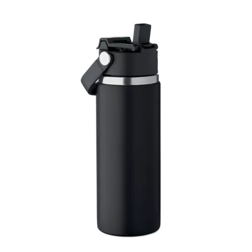 Duplafalú palack 500 ml