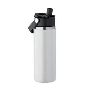 Duplafalú palack 500 ml