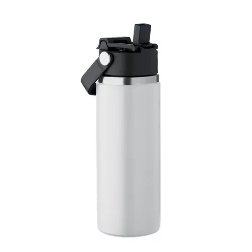 Duplafalú palack 500 ml