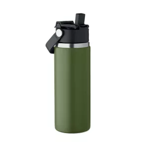 Duplafalú palack 500 ml