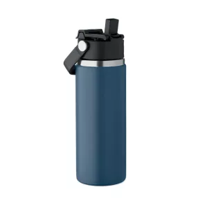 Duplafalú palack 500 ml