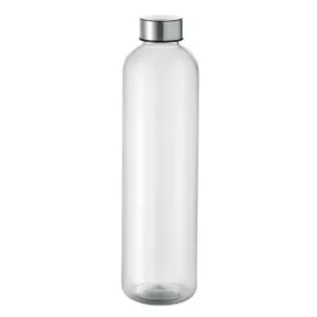 RPET palack 1000 ml
