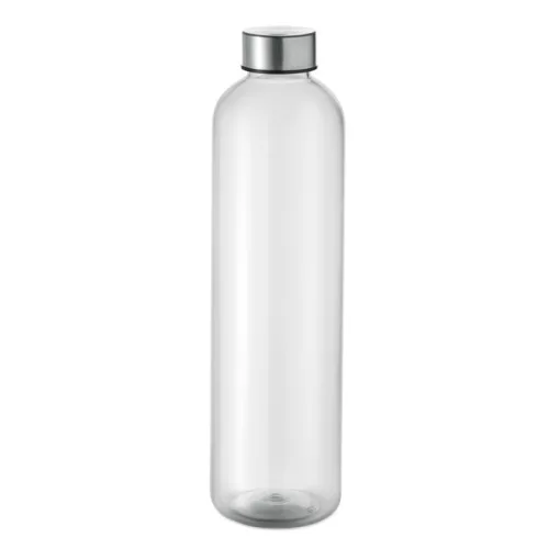 RPET palack 1000 ml