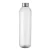 RPET palack 1000 ml